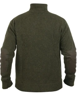 Hombre HART OUTDOOR Jerseys Y Sudaderas^Jersey HART KOFEL