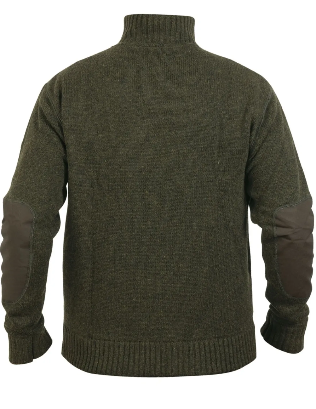 Hombre HART OUTDOOR Jerseys Y Sudaderas^Jersey HART KOFEL