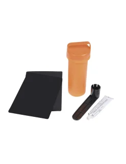 HART OUTDOOR Accesorios^Kit reparación HART YHKT
