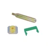 HART OUTDOOR Chalecos^Kit repuestos INFLATABLE PRO