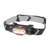 HART OUTDOOR Otros Accesorios^Linterna HART SENSOR