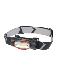 HART OUTDOOR Otros Accesorios^Linterna HART SENSOR