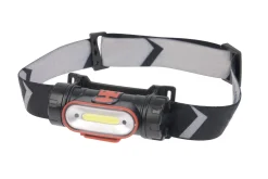 HART OUTDOOR Otros Accesorios^Linterna HART SENSOR