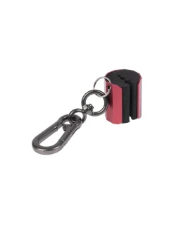HART OUTDOOR Otros Accesorios^Llavero sujeta-cañas HART KEY ROD-H