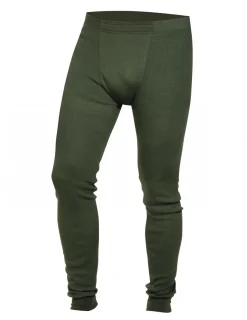 Hombre HART OUTDOOR Interiores^Malla Larga HART SKIN