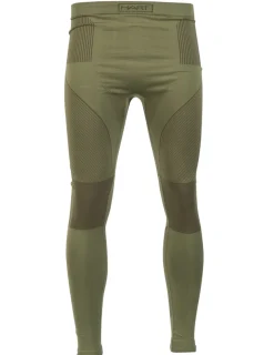 Hombre HART OUTDOOR Interiores^Malla larga HART SKINMAP XHP