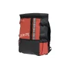 HART OUTDOOR Bolsas Y Mochilas^Mochila HART CLEAN SPIN 25L