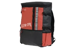 HART OUTDOOR Bolsas Y Mochilas^Mochila HART CLEAN SPIN 25L