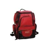 HART OUTDOOR Bolsas Y Mochilas^Mochila HART FAST-ANT 25L