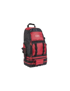HART OUTDOOR Bolsas Y Mochilas^Mochila HART JORNEY 30L