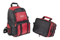 HART OUTDOOR Bolsas Y Mochilas^Mochila HART JORNEY 30L