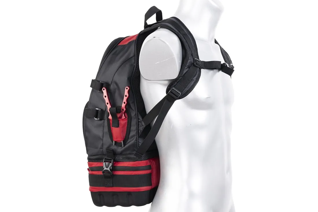 HART OUTDOOR Bolsas Y Mochilas^Mochila HART JORNEY 30L