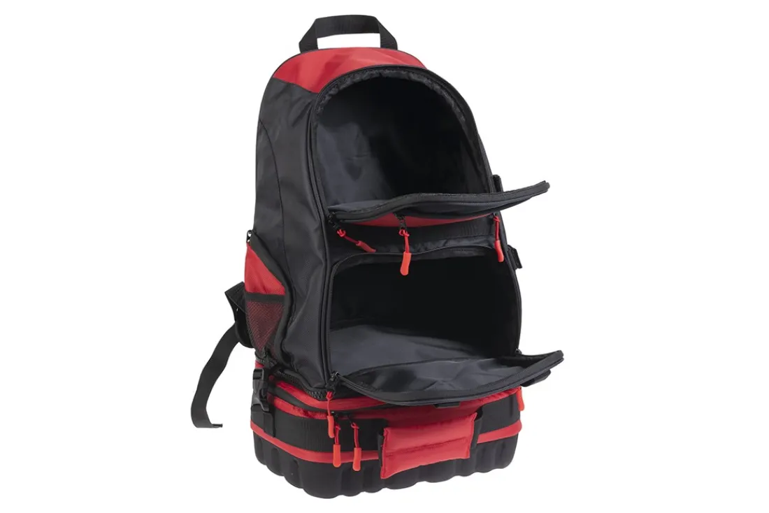 HART OUTDOOR Bolsas Y Mochilas^Mochila HART JORNEY 30L