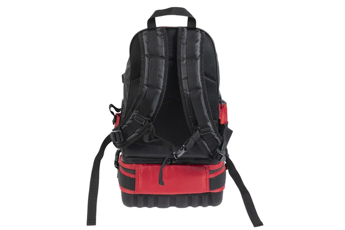 HART OUTDOOR Bolsas Y Mochilas^Mochila HART JORNEY 30L