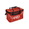 HART OUTDOOR Bolsas Y Mochilas^Mochila HART KEEPER