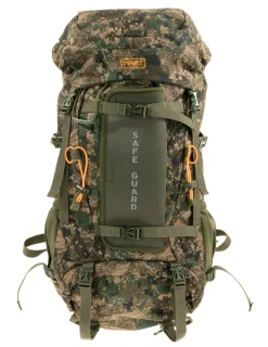 HART OUTDOOR Accesorios Caza^Mochila HART KRAGG 40
