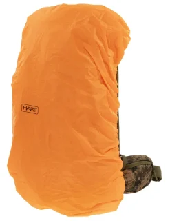 HART OUTDOOR Accesorios Caza^Mochila HART KRAGG 40
