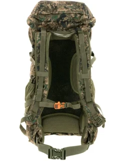 HART OUTDOOR Accesorios Caza^Mochila HART KRAGG 40