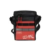 HART OUTDOOR Bolsas Y Mochilas^Mochila HART LEG BAG
