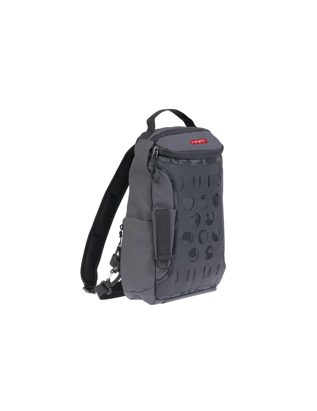 HART OUTDOOR Bolsas Y Mochilas^Mochila HART LIGHT COMPACT 6L