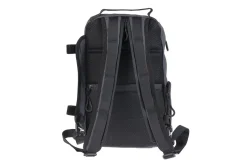HART OUTDOOR Bolsas Y Mochilas^Mochila HART LIGHT COMPACT 6L