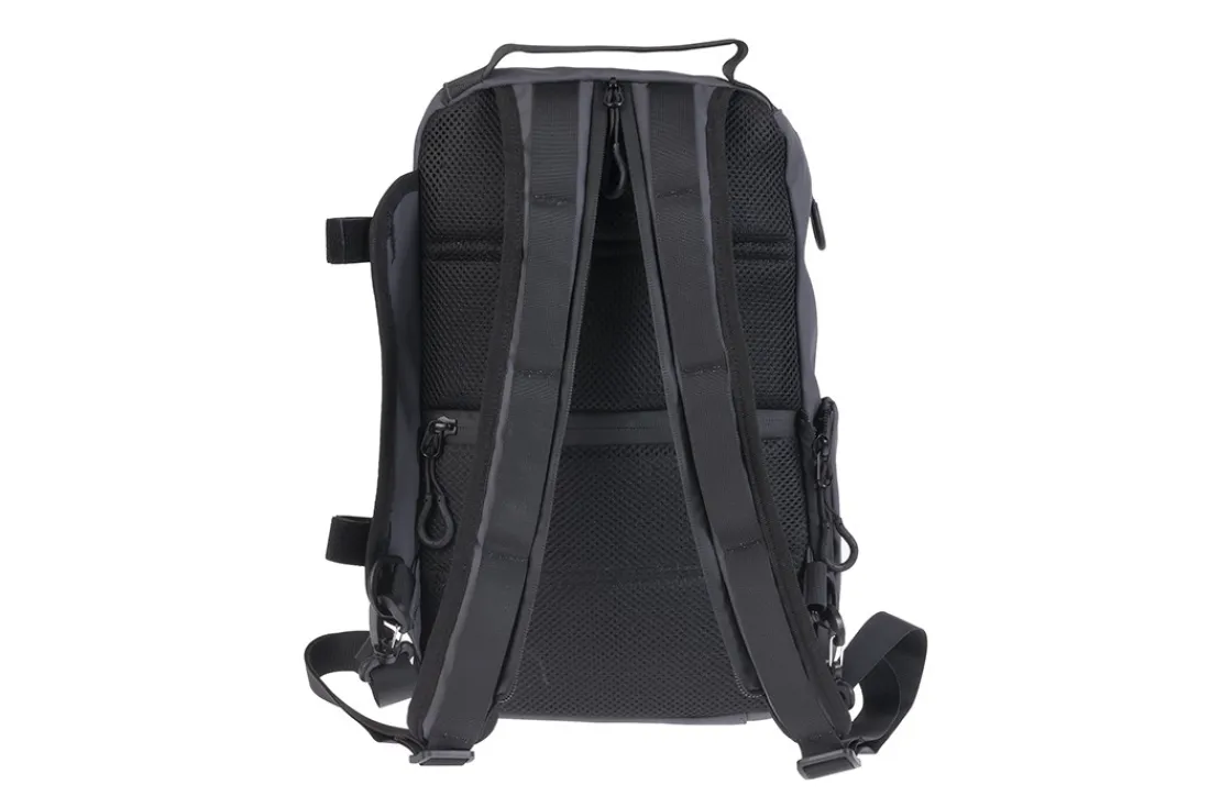 HART OUTDOOR Bolsas Y Mochilas^Mochila HART LIGHT COMPACT 6L