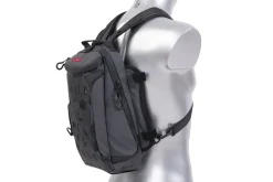 HART OUTDOOR Bolsas Y Mochilas^Mochila HART LIGHT COMPACT 6L