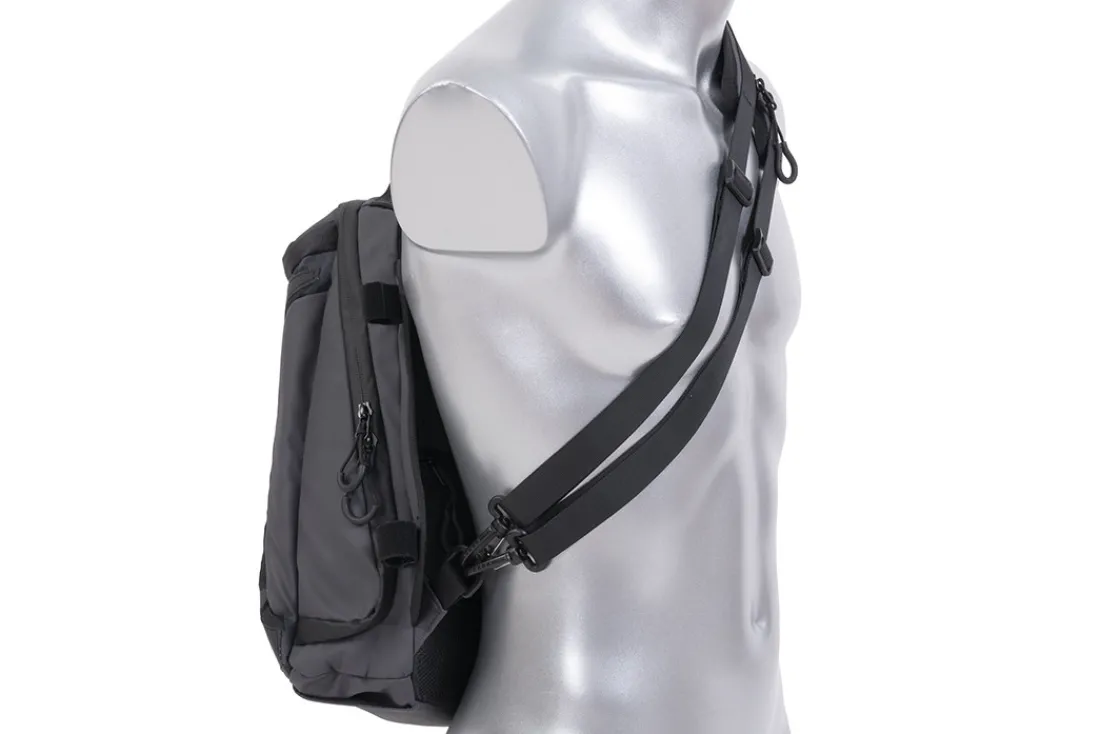 HART OUTDOOR Bolsas Y Mochilas^Mochila HART LIGHT COMPACT 6L