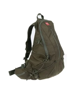 HART OUTDOOR Accesorios Caza^Mochila HART NB Litepack 18
