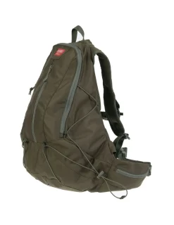 HART OUTDOOR Accesorios Caza^Mochila HART NB Litepack 18