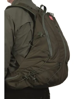 HART OUTDOOR Accesorios Caza^Mochila HART NB Litepack 18