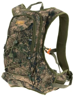 HART OUTDOOR Accesorios Caza^Mochila HART RUSH 12