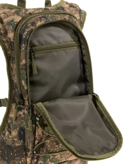 HART OUTDOOR Accesorios Caza^Mochila HART RUSH 12