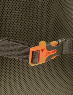 HART OUTDOOR Accesorios Caza^Mochila HART RUSH 12