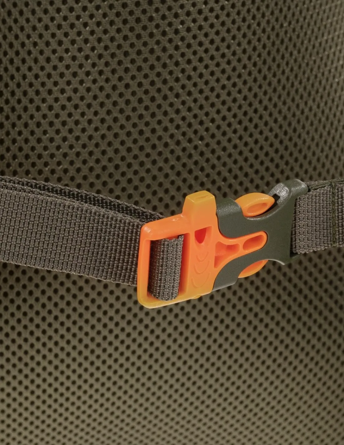 HART OUTDOOR Accesorios Caza^Mochila HART RUSH 12