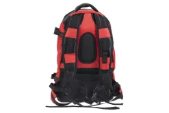 HART OUTDOOR Bolsas Y Mochilas^Mochila HART SLIM ROCK 33L