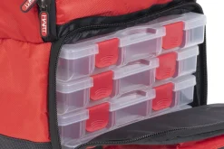 HART OUTDOOR Bolsas Y Mochilas^Mochila HART SLIM ROCK 33L