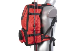 HART OUTDOOR Bolsas Y Mochilas^Mochila HART SLIM ROCK 33L