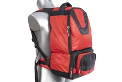HART OUTDOOR Bolsas Y Mochilas^Mochila HART SLIM ROCK 33L