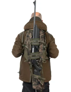 HART OUTDOOR Accesorios Caza^Mochila HART SPEAN 25