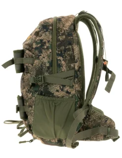 HART OUTDOOR Accesorios Caza^Mochila HART SPEAN 25
