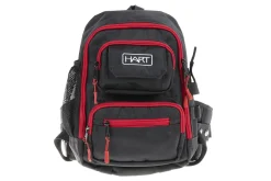 HART OUTDOOR Bolsas Y Mochilas^Mochila HART SPIN FITNESS 10L