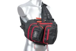 HART OUTDOOR Bolsas Y Mochilas^Mochila HART SPIN FITNESS 10L