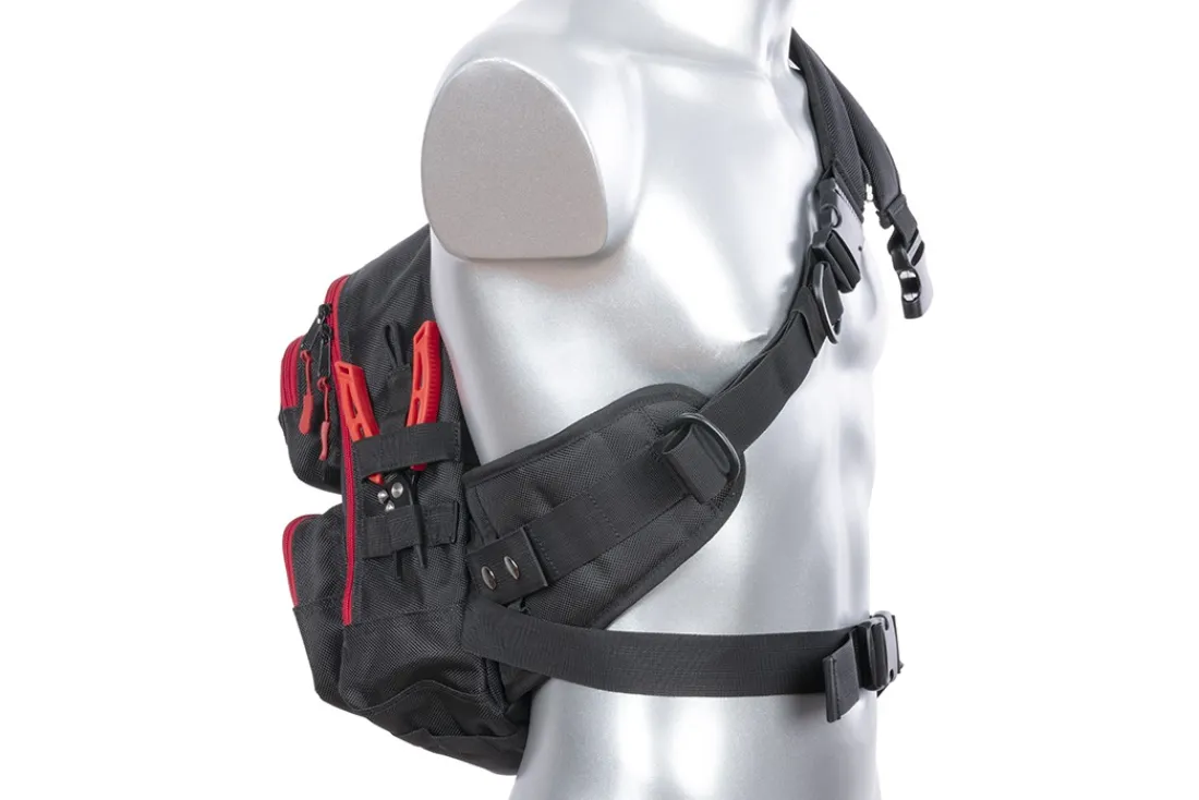 HART OUTDOOR Bolsas Y Mochilas^Mochila HART SPIN FITNESS 10L