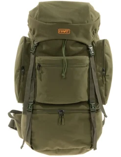HART OUTDOOR Accesorios Caza^Mochila HART STRONE 50
