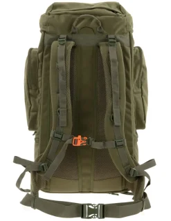HART OUTDOOR Accesorios Caza^Mochila HART STRONE 50