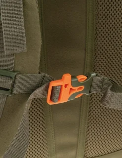 HART OUTDOOR Accesorios Caza^Mochila HART STRONE 50