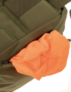 HART OUTDOOR Accesorios Caza^Mochila HART STRONE 50