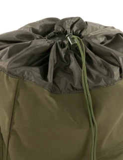 HART OUTDOOR Accesorios Caza^Mochila HART STRONE 50