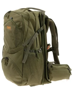 HART OUTDOOR Accesorios Caza^Mochila HART TOPEK 40